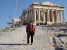 acropolis